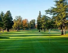 SOLD OUT!  ANCIL HOFFMAN GOLF COURSE - SUMMER CONCERT SERIES! 