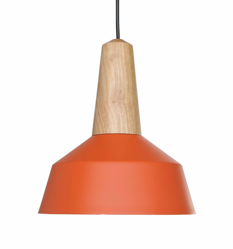 Thumbnail: Handle Me Pendant