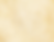 Untitled-6.png