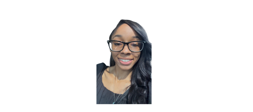 Screenshot 2025-10-14 123809.png