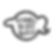 logo_02.png