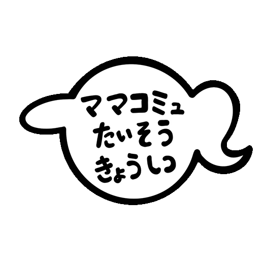 logo_02.png
