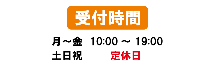 time_01.gif