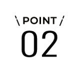 02.png