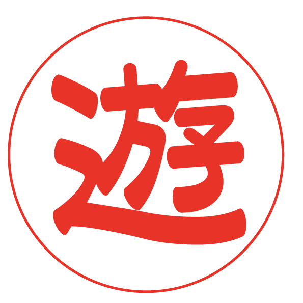 001.gif