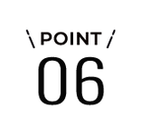 06.png