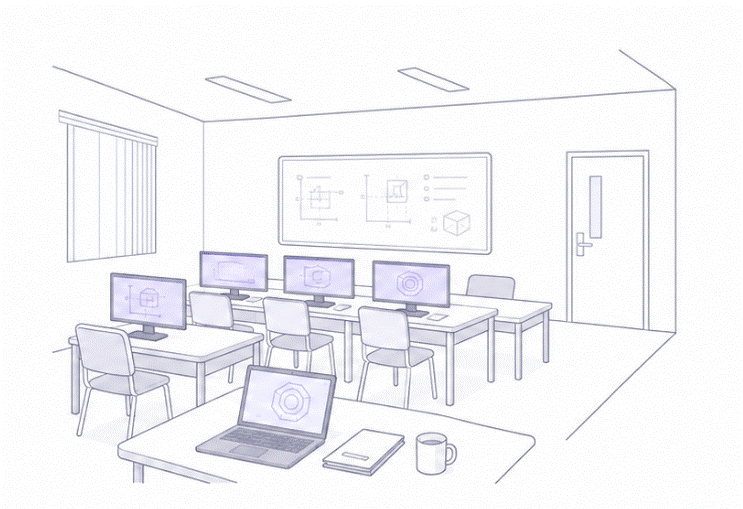 001.gif