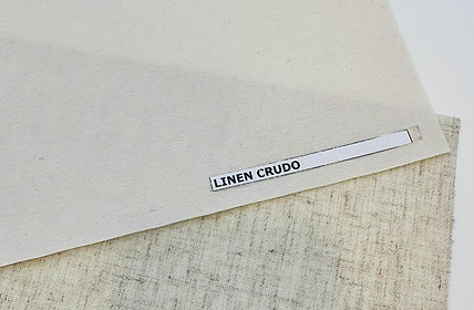 linen.jpeg