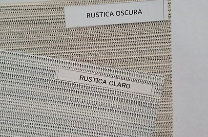 rustica.jpeg