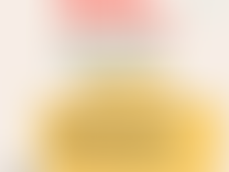 Overview of Classes & Books for Fall Engage Academy '24