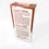 Miniatura: Protector Solar 50 - Fluido Facial