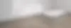 messina para incio copia.webp