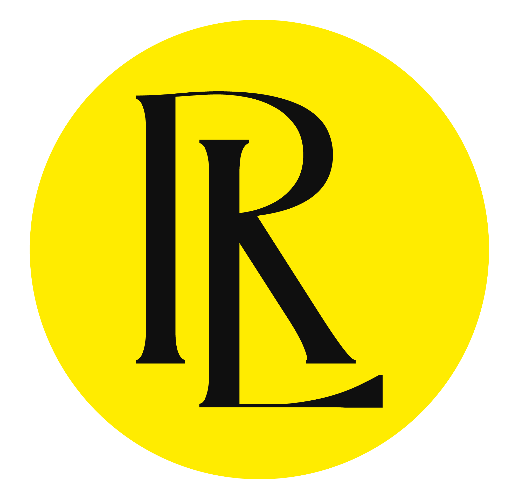 Nombre Empresa 4
