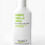 Miniatura: Champú Cabello Graso - IMD