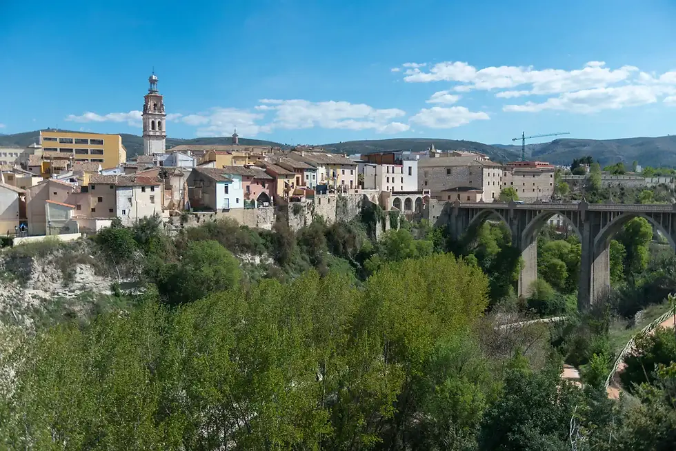 Actuación de mariachis en Ontinyent para cumpleaños y aniversarios