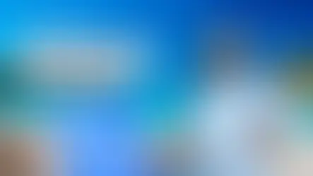 ¿Cómo dormir más fresco?