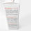 Miniatura: Fluido Facial Hidratante - Piel Seca