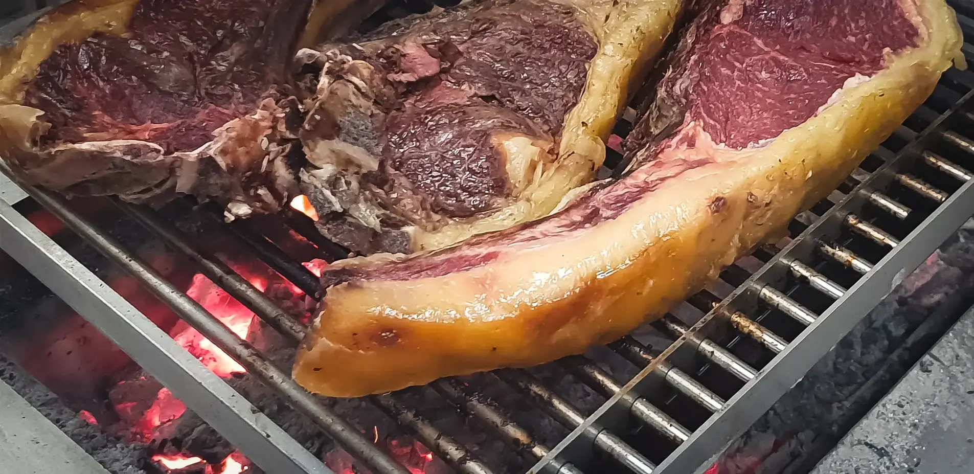 20190505_222936.webp