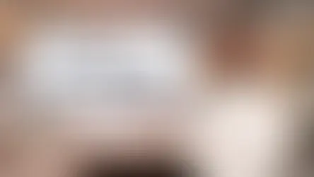 Como elegir un buen colchón