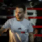 Club Boxeo mixto Mairena del aljarafe - Haymakerhouse.webp
