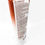 Miniatura: Protector Solar 50 - Gel / Crema