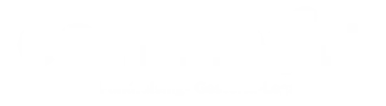 Cotiledon