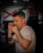 Club Boxeo mixto Mairena del aljarafe - Haymakerhouse.webp