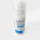 Miniatura: Desodorante Natural Spray