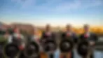 Mariachis en Mislata tocando música mexicana en directo para una celebración