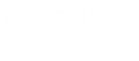 Forsthuber & Partner