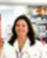 Fátima Peña Pereda