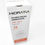 Miniatura: Fluido Facial Hidratante - Piel Seca