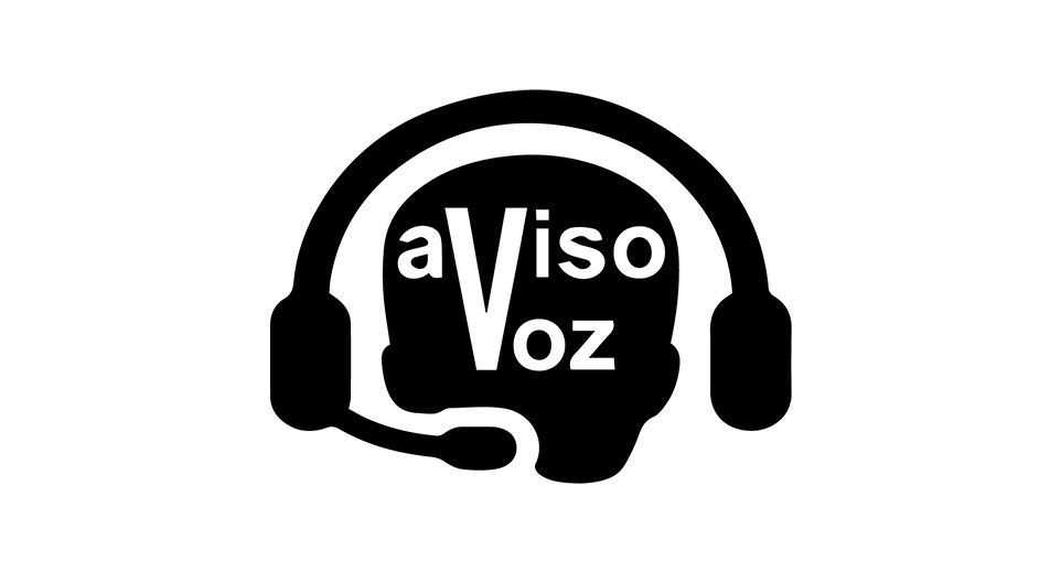 Aviso logo.jpg