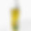 Miniatura: Aceite corporal