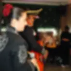 mariachis-eventos-empresa-valencia.webp