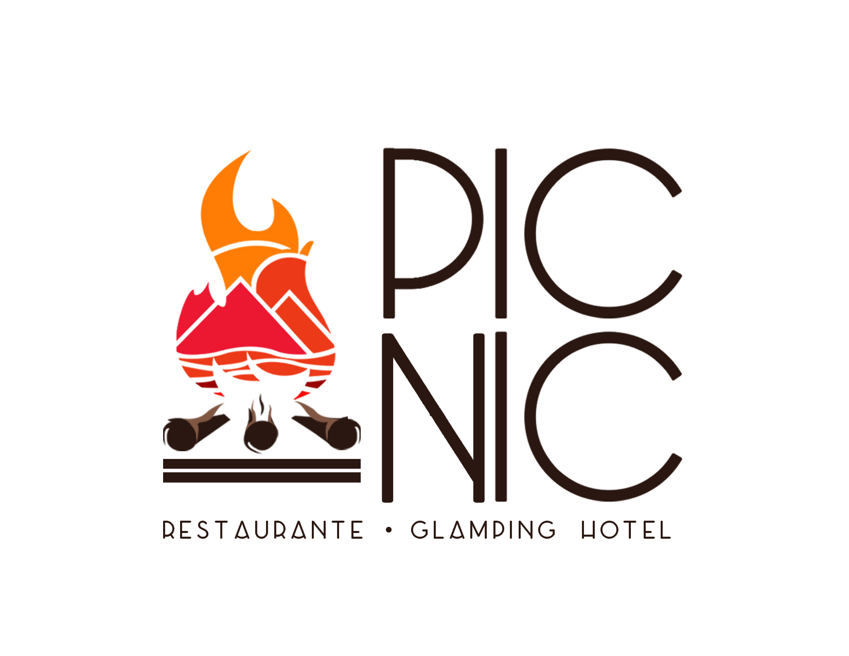 Writer: PICNIC ATITLAN