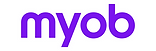 MYOB_Logo.png