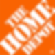 logo.png_c=1dxbfHSJFAPEGdCLU4o5B.png