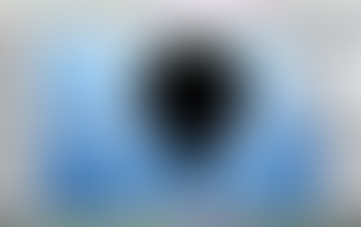 How to animate in Photoshop(beginner level)