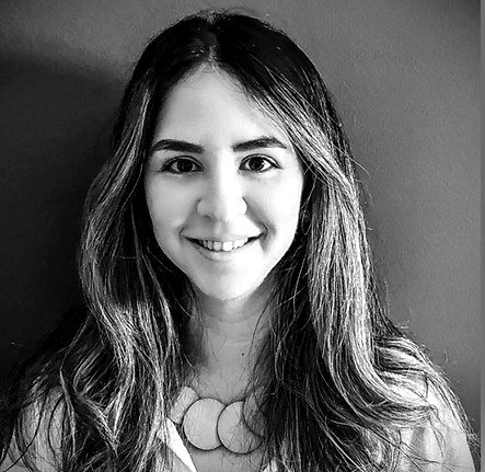 Captura de tela 2025-06-03 204805_edited.jpg