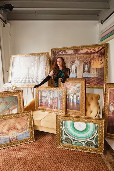 Imagem do WhatsApp de 2025-07-02 à(s) 17.00.19_edd9bdbf.jpg