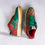 Miniature : AF1 GUCCI