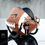 Miniature : «American Football Bag » A.F.B