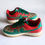 Miniature : AF1 GUCCI