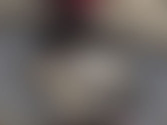 7月31日 11時からの釣り
