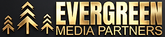 Evergreen Logo Horizontal - Gold.png