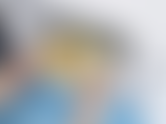 Is microwave cooking nuking all the nutrients?