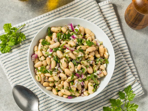 6 Cheapest High-Protein Foods You Can Eat for Better Health
