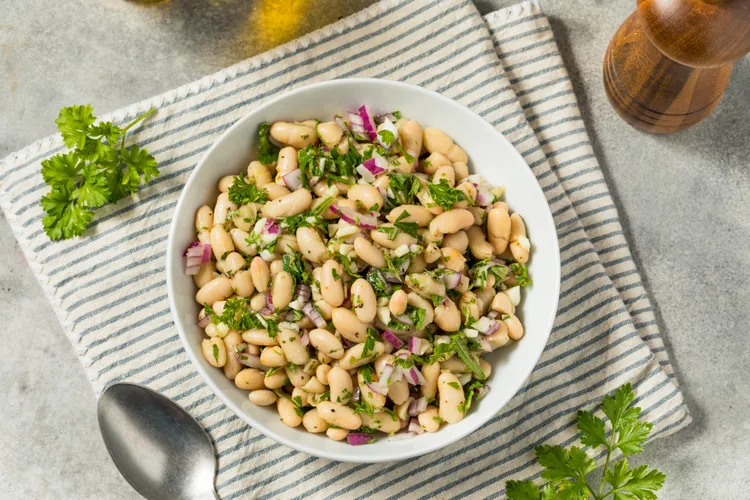6 Cheapest High-Protein Foods You Can Eat for Better Health