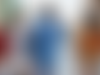 Number of young adults identifying as transgender plunges by nearly half in two years